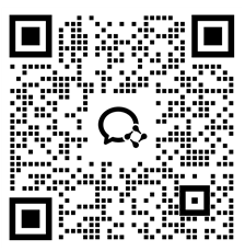 科研交流群二维码